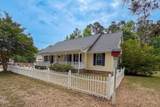 36 Foxwood Drive - Photo 28