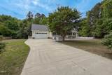 36 Foxwood Drive - Photo 29