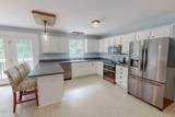 36 Foxwood Drive - Photo 3