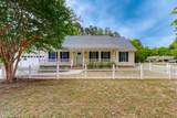 36 Foxwood Drive - Photo 30