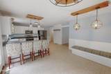36 Foxwood Drive - Photo 5