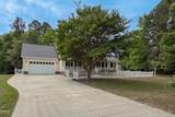 36 Foxwood Drive - Photo 6