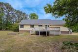 36 Foxwood Drive - Photo 7