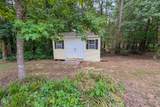 36 Foxwood Drive - Photo 8