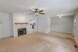 36 Foxwood Drive - Photo 9