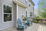 150 Green Haven Boulevard - Photo 38