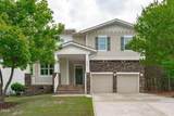 309 Napa Ridge Lane - Photo 1