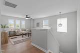 309 Napa Ridge Lane - Photo 21