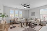 309 Napa Ridge Lane - Photo 22