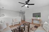 309 Napa Ridge Lane - Photo 23