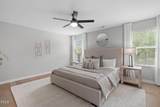 309 Napa Ridge Lane - Photo 24
