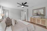 309 Napa Ridge Lane - Photo 25