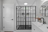 309 Napa Ridge Lane - Photo 28