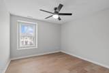 309 Napa Ridge Lane - Photo 30
