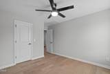 309 Napa Ridge Lane - Photo 31