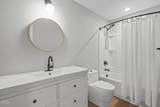 309 Napa Ridge Lane - Photo 32