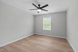 309 Napa Ridge Lane - Photo 33