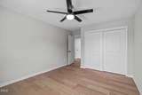 309 Napa Ridge Lane - Photo 34