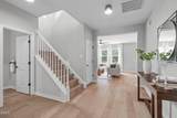 309 Napa Ridge Lane - Photo 4