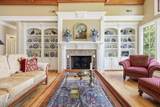 8 The Pointe - Photo 13