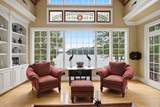 8 The Pointe - Photo 14