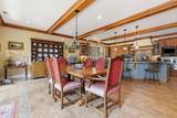 8 The Pointe - Photo 17