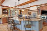 8 The Pointe - Photo 18