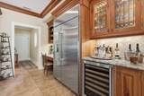 8 The Pointe - Photo 19