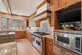 8 The Pointe - Photo 20