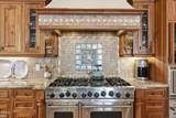 8 The Pointe - Photo 21
