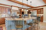 8 The Pointe - Photo 24