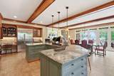 8 The Pointe - Photo 25
