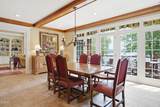 8 The Pointe - Photo 26
