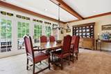 8 The Pointe - Photo 27