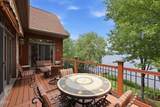 8 The Pointe - Photo 28