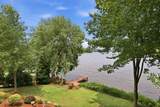 8 The Pointe - Photo 29