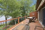8 The Pointe - Photo 30