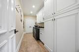 8 The Pointe - Photo 31