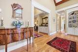 8 The Pointe - Photo 33