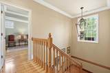 8 The Pointe - Photo 34