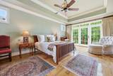 8 The Pointe - Photo 35