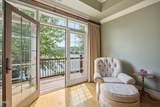 8 The Pointe - Photo 36