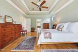 8 The Pointe - Photo 37