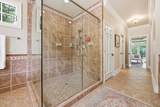8 The Pointe - Photo 40