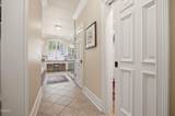 8 The Pointe - Photo 41