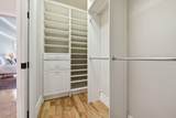 8 The Pointe - Photo 42