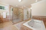8 The Pointe - Photo 43