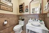 8 The Pointe - Photo 45
