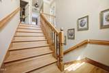 8 The Pointe - Photo 46