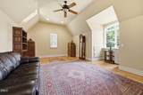 8 The Pointe - Photo 47